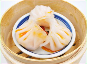 香港十三座加盟,香港十三座怎么加盟,香港十三座加盟費(fèi)多少 無憂加盟網(wǎng)