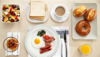 市場監(jiān)管總局發(fā)布高考期間飲食消費提示 勿輕信提神醒腦飲品