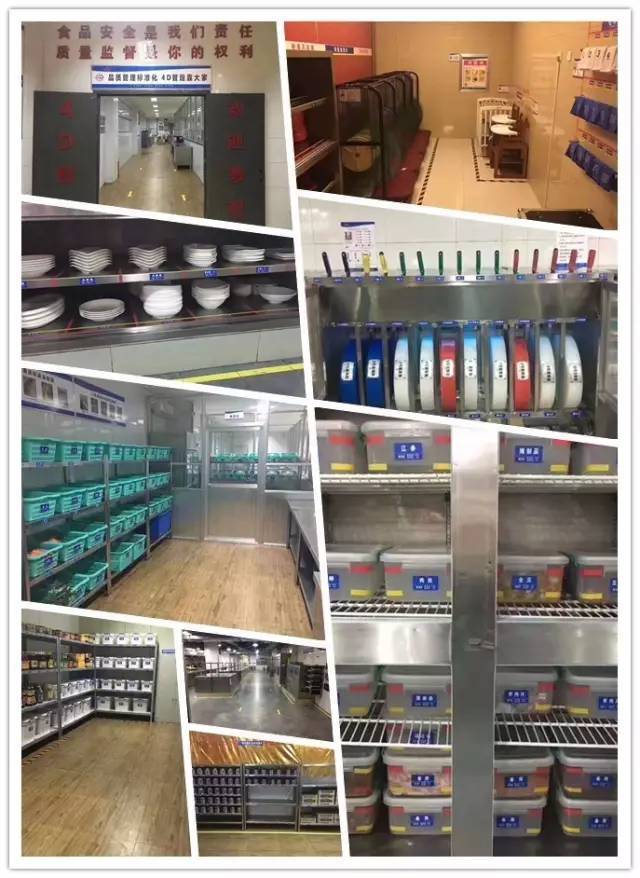 【北京】9月18-19日餐飲酒店《4D食品安全現場管理體系》_汽車_網