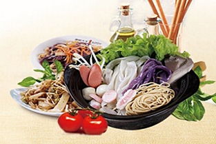 馬牧野面皮 產品 產品介紹 最新產品信息