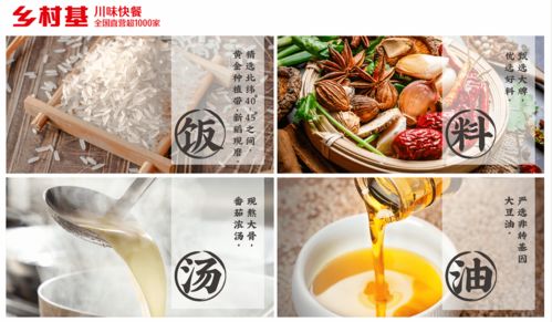 鄉村基全方位把控 筑牢食品安全生命線