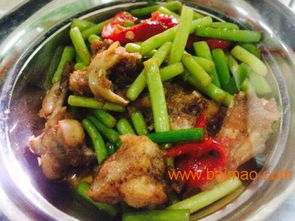 專業的飯堂承包首要選擇鵬翔餐飲 飯堂承包哪家好,專業的飯堂承包首要選擇鵬翔餐飲 飯堂承包哪家好生產廠家,專業的飯堂承包首要選擇鵬翔餐飲 飯堂承包哪家好價格