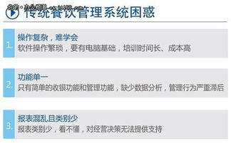 餐飲POS最強(qiáng)音 快餐寶連鎖餐飲管理系統(tǒng)