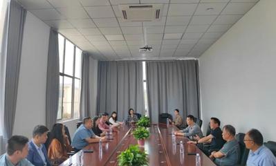 村企攜手共建，餐飲管理助力鄉村振興新篇章