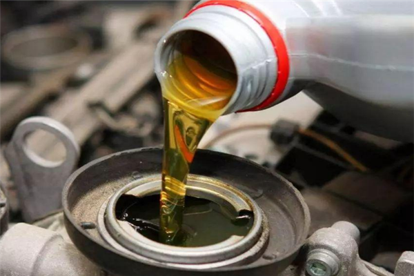 埃爾夫潤滑油 卓越潤滑解決方案的銷售之道